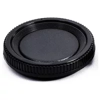 W-Tianya vázsapka (Nikon)