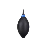 VSGO mini légpumpa (fekete)