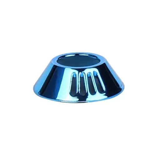 VSGO Purify légszűrő gyűrű az Imp légpumpához (kék)