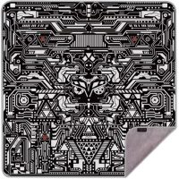 VSGO Functional life kamera védő wrap