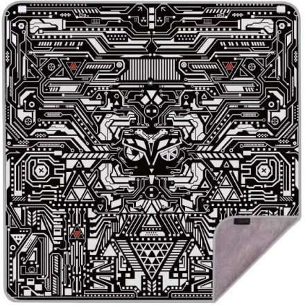 VSGO Functional life kamera védő wrap