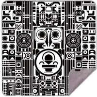 VSGO Watch totem kamera védő wrap