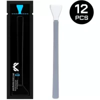 VSGO APS-C szenzortisztító pálca szett (12 db)