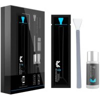 VSGO APS-C szenzor tisztító kit