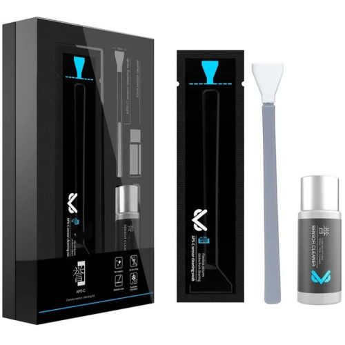 VSGO APS-C szenzor tisztító kit