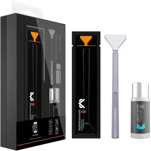 VSGO FULL FRAME szenzor tisztító kit