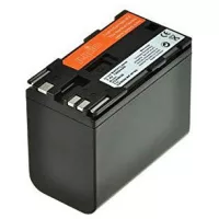 Jupio Sony NP-F970 akkumulátor