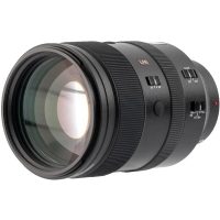 Viltrox 135mm f/1.8 LAB FE (Sony E)