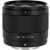 Viltrox AF 15mm f/1.7 Air (Fujifilm X)