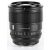 Viltrox 27mm f/1.2 STM Pro (Fujifilm X)