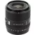 Viltrox AF 35mm f/1.8 EVO FE II objektív (Sony E)