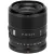 Viltrox AF 35mm f/1.8 EVO II objektív (Nikon Z)