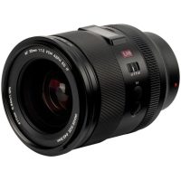 Viltrox 35mm f/1.2 LAB FE (Sony E)