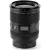 Viltrox 35mm f/1.2 LAB (Nikon Z) (használt)