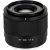 Viltrox AF 35mm f/1.7 (Sony E)