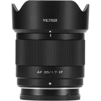 Viltrox AF 35mm f/1.7 (Fujifilm X)