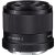 Viltrox AF 40mm f/2.5 (Nikon Z)