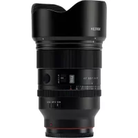 Viltrox AF 50mm f/1.4 Pro FE (Sony E)