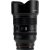 Viltrox AF 50mm f/1.4 Pro FE (Sony E)