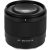 Viltrox AF 50mm f/2 Air FE (Sony E)