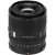 Viltrox AF 55mm f/1.8 EVO objektív (Nikon Z)