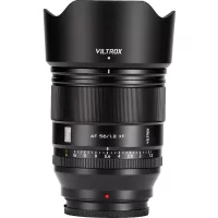 Viltrox AF 56mm f/1.2 Pro APS-C (Fujifilm X)