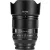Viltrox AF 56mm f/1.2 Pro APS-C (Fujifilm X)