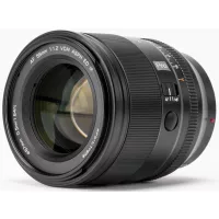 Viltrox AF 56mm f/1.2 Pro APS-C (Nikon Z)
