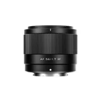 Viltrox AF 56mm f/1.7 (Fujifilm X)
