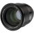 Viltrox 75mm f/1.2 STM Pro objektív (Nikon Z)
