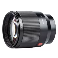 Viltrox AF 85mm f/1.8 (Nikon Z) (használt)