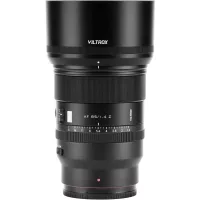 Viltrox AF 85mm f/1.4 Pro (Nikon Z)