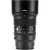 Viltrox AF 85mm f/1.4 Pro objektív (Nikon Z)