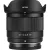 Viltrox AF 9mm f/2.8 APS-C (Fujifilm X)