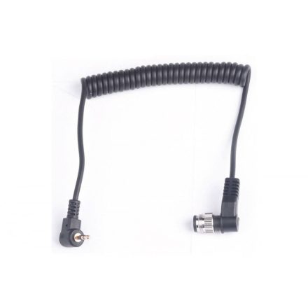 Viltrox C1-N1 összekötő kábel (Nikon N1)