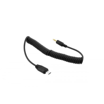 Viltrox C1-S2 összekötő kábel (Sony S2)