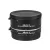 Viltrox makró közgyűrűsor 12/24mm (DG - Nikon Z)