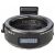 Viltrox EF-E5 Canon EF Sony E AF bajonett átalakító adapter
