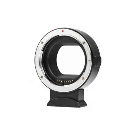 Viltrox EF-EOS R AF adapter