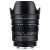 Viltrox PFU RBMH 20mm f/1.8 Asph. (Sony E)