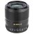 Viltrox PFU RBMH 23mm f/1.4 STM E (Sony E)