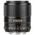 Viltrox AF 33mm f/1.4 XF (Fujifilm X)