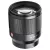 Viltrox 85mm f/1.8 STM II (Nikon Z) (használt)