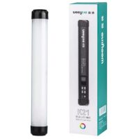 Weeylite K21 RGB LED lámpa