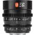 Viltrox 56mm T1.5 S Cine (Micro 4/3)