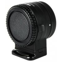 Viltrox Nikon-Sony F NF-E1 bajonett átalakító adapter
