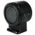 Viltrox Nikon-Sony F NF-E1 bajonett átalakító adapter