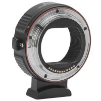 Viltrox Snipiz EF-EOS R1 adapter