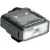Viltrox SPARK Z3 vaku (Fujifilm) (zöld)