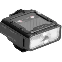 Viltrox SPARK Z3 vaku (Sony) (szürke)